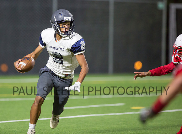 2017_09_ahs-springfield_070