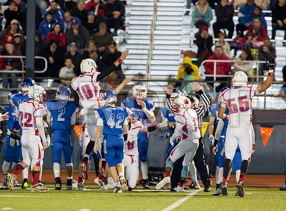2014_11_ahs-hillsboro_067