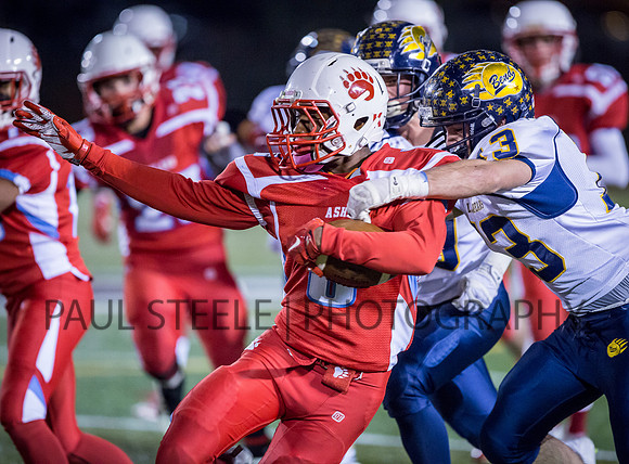 2015_11_ahs-bend_144