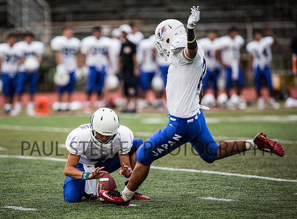 2015_07_prb_010