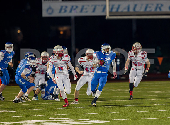 2014_11_ahs-hillsboro_002