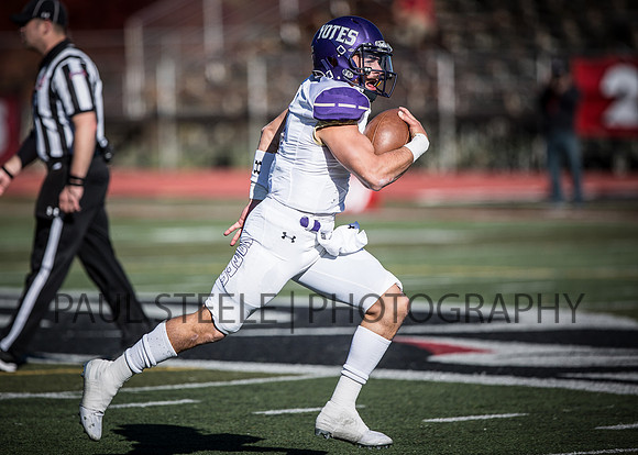 2019_10_sou-idaho_098