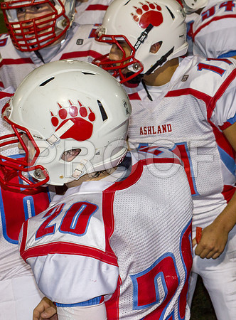 2014_11_ahs-hillsboro_085