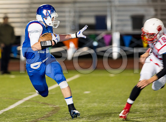 2014_11_ahs-hillsboro_109