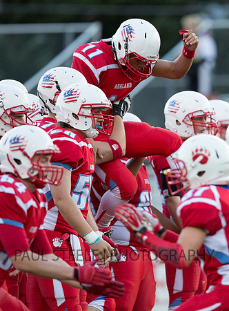 2015_09_ahs-kfalls_024