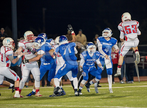 2014_11_ahs-hillsboro_044