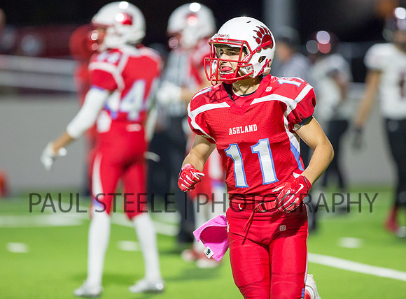 2016_10_ahs-thurston_102