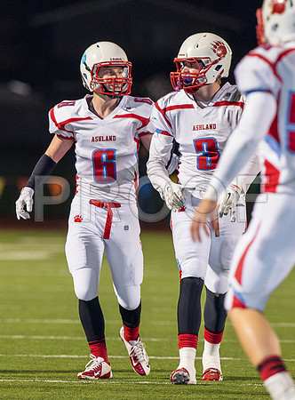 2014_11_ahs-hillsboro_009