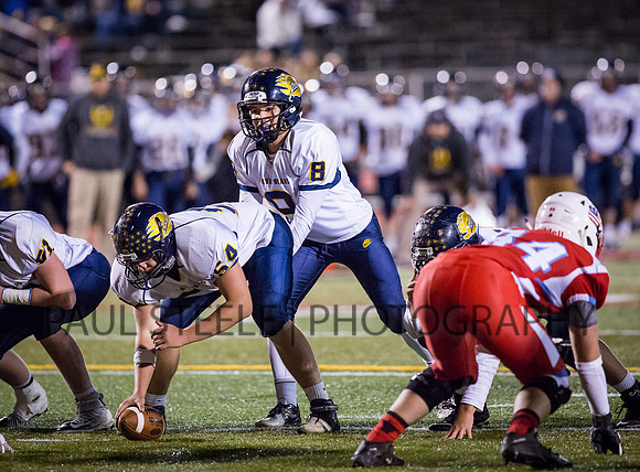 2015_11_ahs-bend_098