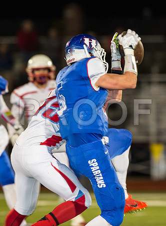 2014_11_ahs-hillsboro_014