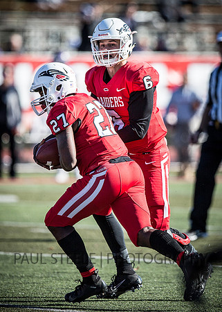 2019_10_sou-idaho_076