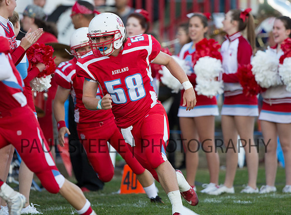 2015_09_ahs-kfalls_003