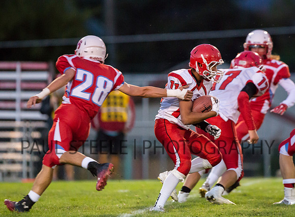 2015_09_ahs-kfalls_118