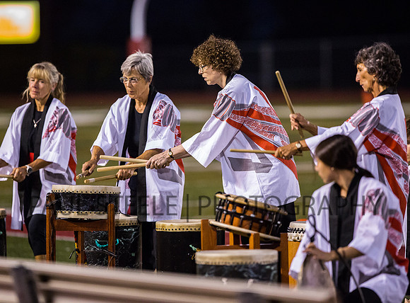 2015_07_prb_273