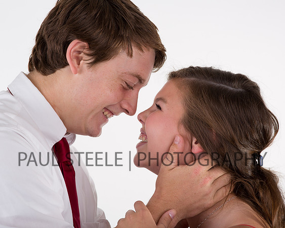 2014_09_maya-ryne_014