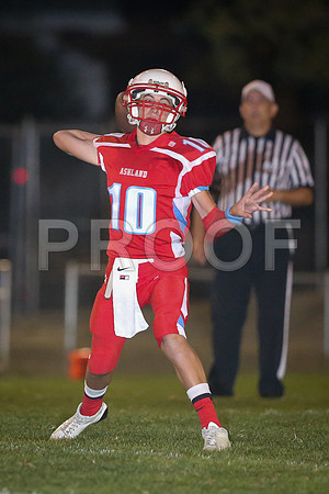 AHS vs Dallas Sept 12 2014-139