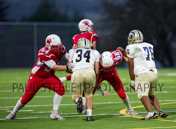 2016_09_ahs-marist_036