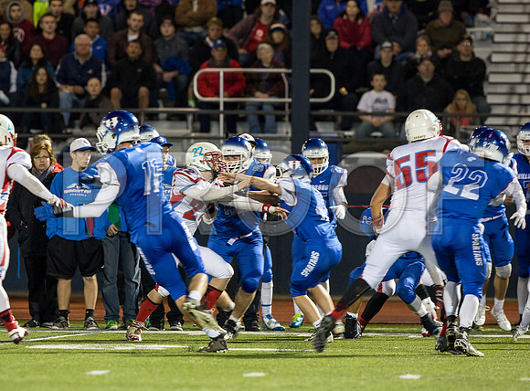 2014_11_ahs-hillsboro_066