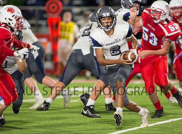 2017_09_ahs-springfield_095