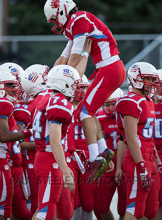 2015_09_ahs-kfalls_026