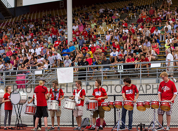 2015_07_prb_082