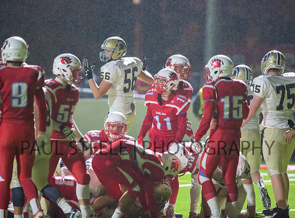 2016_09_ahs-marist_062