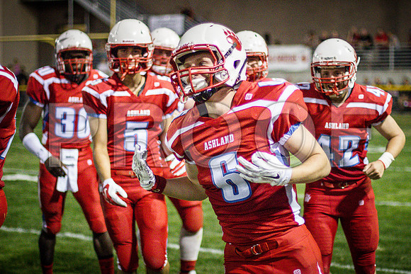 AHS vs Dallas Sept 12 2014-81