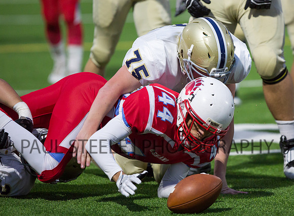 2016_09_ahs-marist_038