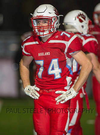 2016_09_ahs-marist_084