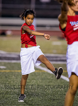 2015_07_prb_251