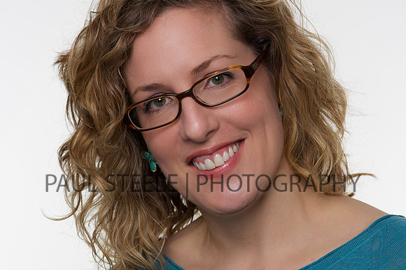 2G3C2869 - 2014-03-09 at 11-07-14
