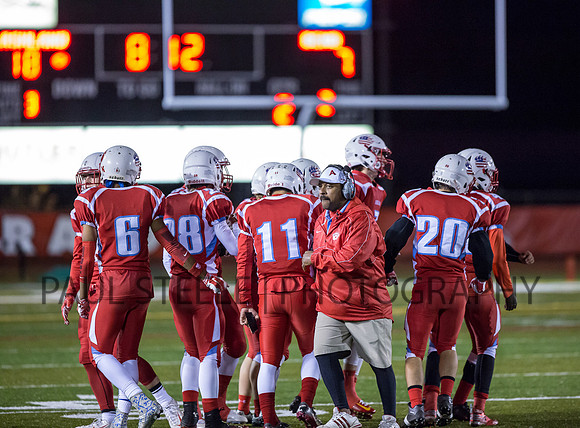 2015_11_ahs-bend_064