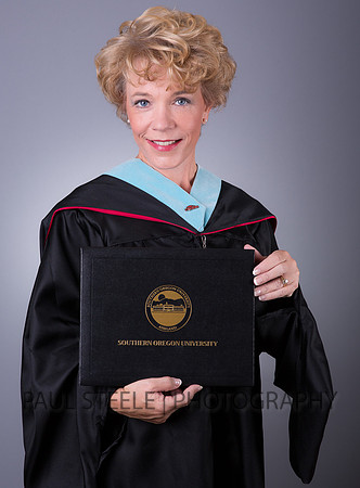 2015_07_susanne-grad_005