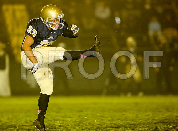2014_10_ahs-marist_109