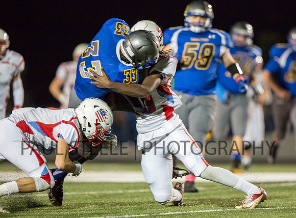 2015_10_ahs-eaglept_114