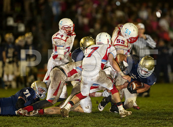 2014_10_ahs-marist_074