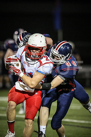 2014_10_ahs-churchill_072