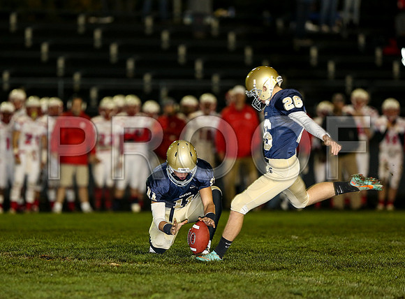 2014_10_ahs-marist_018