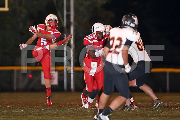 AHS vs Dallas Sept 12 2014-114