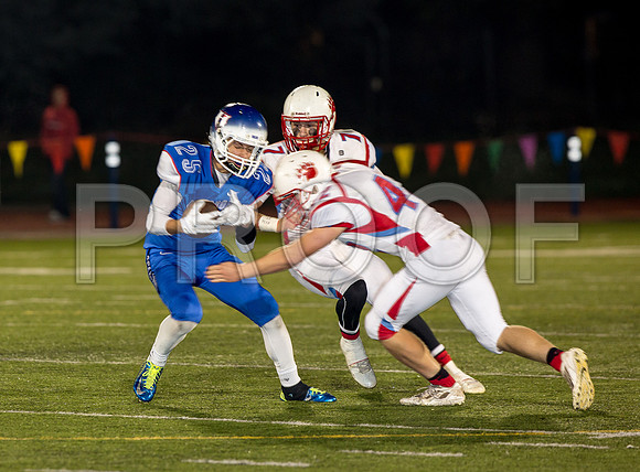 2014_11_ahs-hillsboro_113