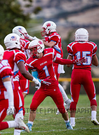 2015_09_ahs-kfalls_047
