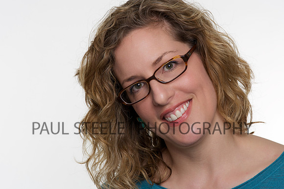 2G3C2874 - 2014-03-09 at 11-07-49
