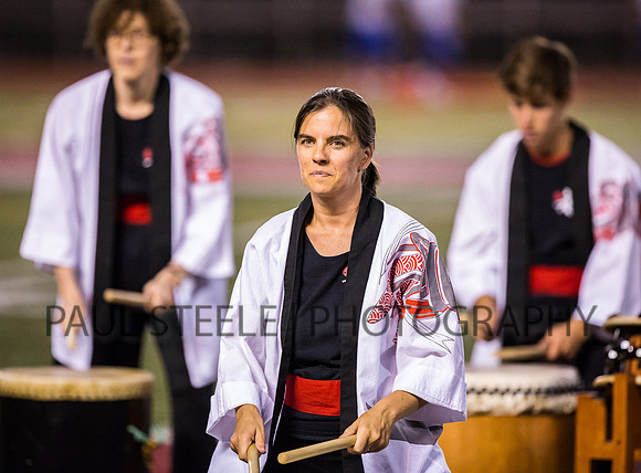 2015_07_prb_277