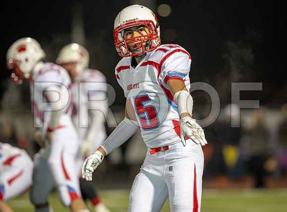 2014_11_ahs-hillsboro_025
