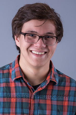2014_11_Quinn_Teece_001