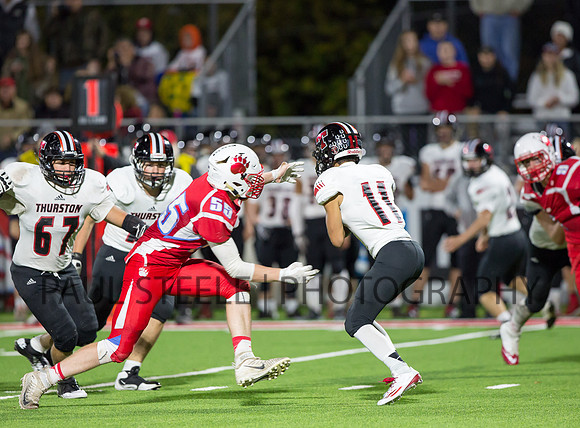 2016_10_ahs-thurston_114