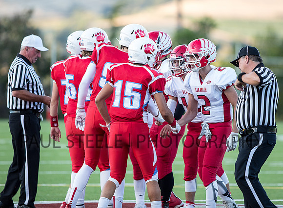 2016_09_ahs-ku_025