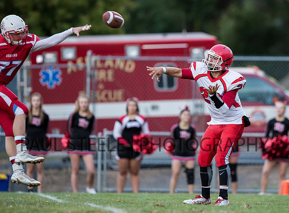 2015_09_ahs-kfalls_085