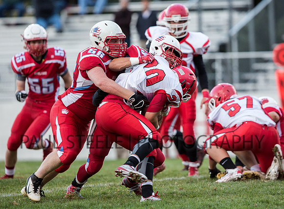 2015_09_ahs-kfalls_065