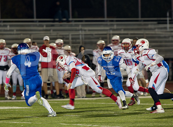 2014_11_ahs-hillsboro_118